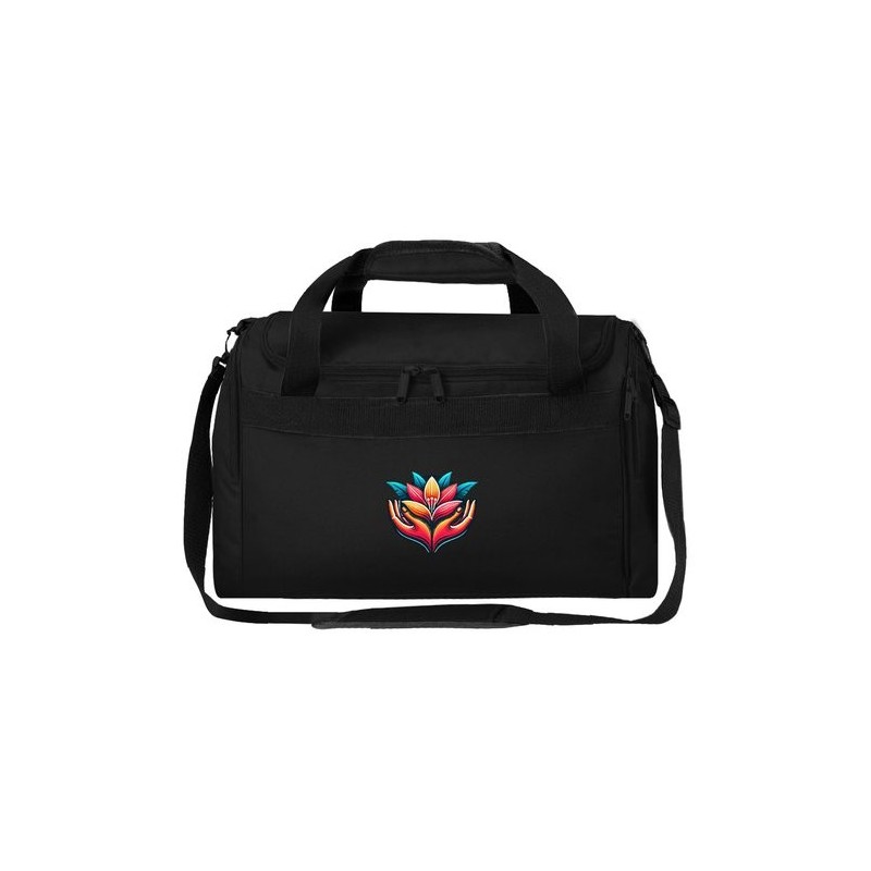 Sac de voyage Freestyle de BagBase® – 26 L