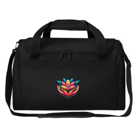 Sac de voyage Freestyle de BagBase® – 26 L