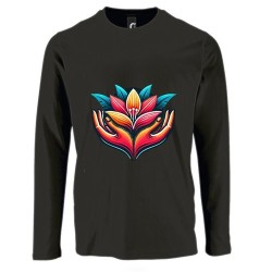 T-shirt Fashion Sof de Tee Jays®