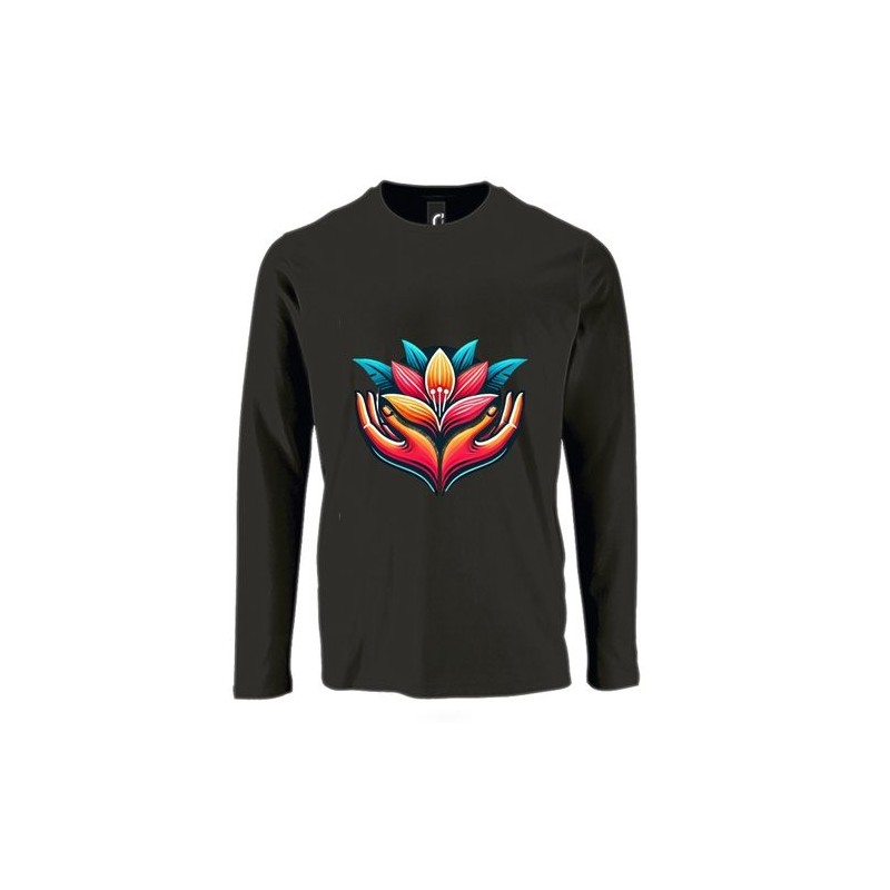 T-shirt Fashion Sof de Tee Jays®