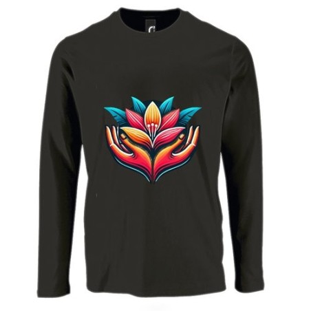 T-shirt Fashion Sof de Tee Jays®