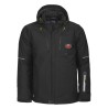 Veste rembourrée fonctionnelle Projob