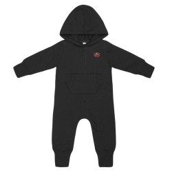 Combinaison bébé Mantis™