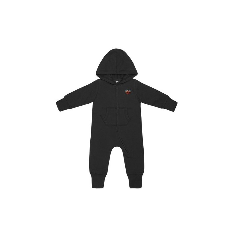 Combinaison bébé Mantis™