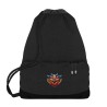 Sac coulissant résistant à l’eau BagBase® – 18 L