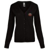 Cardigan femme Golden Sol's®
