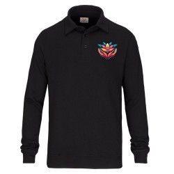 Sweatshirt Homerun de Printer Essentials