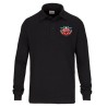 Sweatshirt Homerun de Printer Essentials