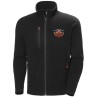 Veste polaire Oxford de Helly Hansen™