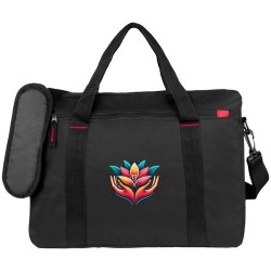 Sac pour ordinateur 15,4" Vancouver