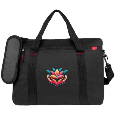 Sac pour ordinateur 15,4" Vancouver
