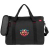 Sac pour ordinateur 15,4" Vancouver