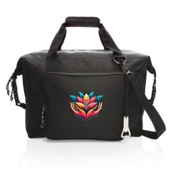 Cabas/sac isotherme XXL de Swiss Peak®