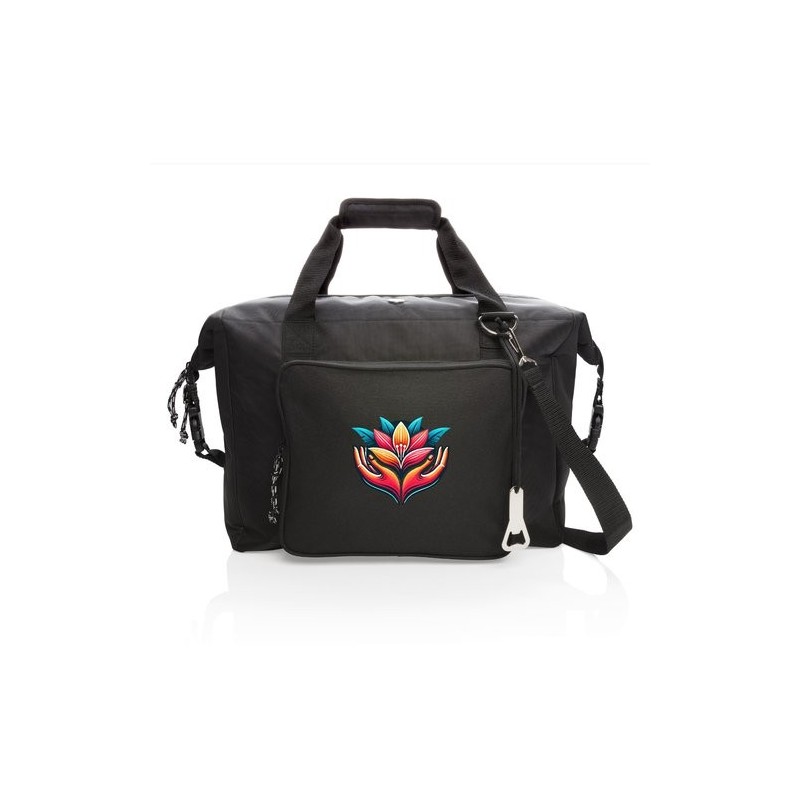 Cabas/sac isotherme XXL de Swiss Peak®