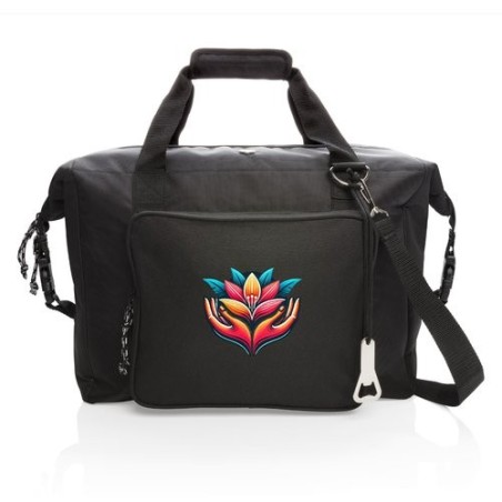 Cabas/sac isotherme XXL de Swiss Peak®