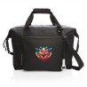 Cabas/sac isotherme XXL de Swiss Peak®