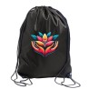Sac coulissant Urban de Sol’s® – 8 L