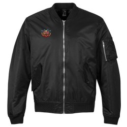 Blouson Rebel de Sol's®