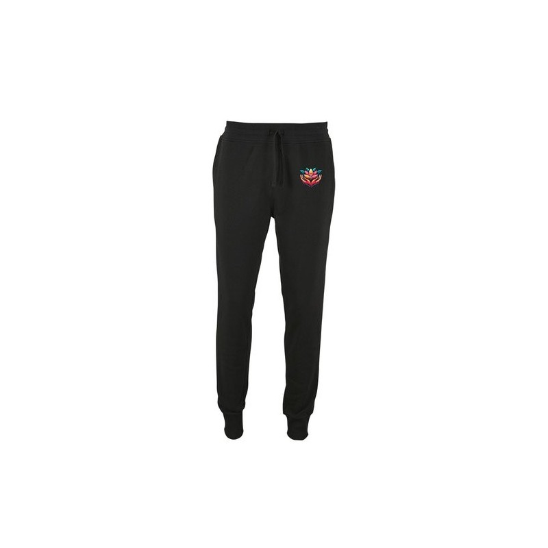 Pantalon de survêtement Jake de SOL'S®