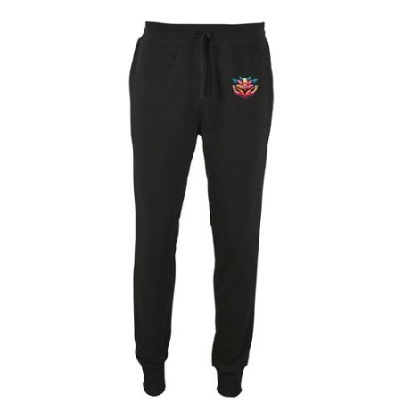 Pantalon de survêtement Jake de SOL'S®