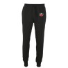 Pantalon de survêtement Jake de SOL'S®