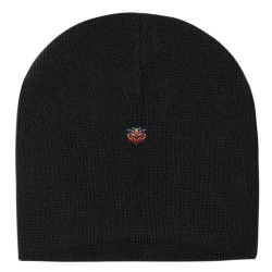 Bonnet Bronx de Sol’s®