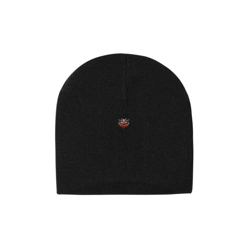 Bonnet Bronx de Sol’s®