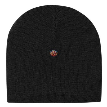 Bonnet Bronx de Sol’s®