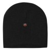 Bonnet Bronx de Sol’s®