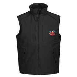 Gilet sans manches matelassé Projob