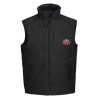 Gilet sans manches matelassé Projob