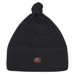 Bonnet bébé One-Knot Mantis™