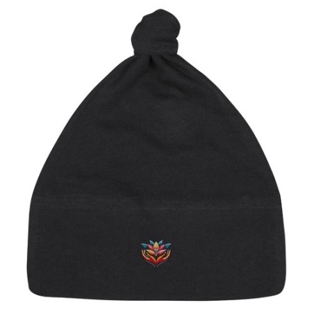 Bonnet bébé One-Knot Mantis™