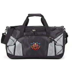 Sac de voyage (Exclusivité Promotique™)