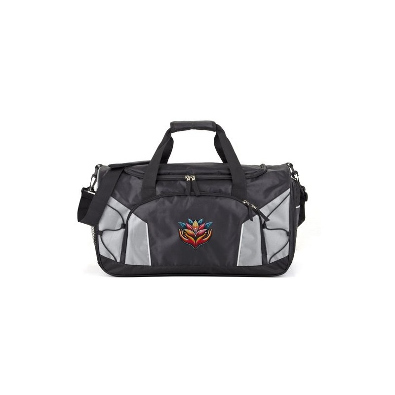 Sac de voyage (Exclusivité Promotique™)
