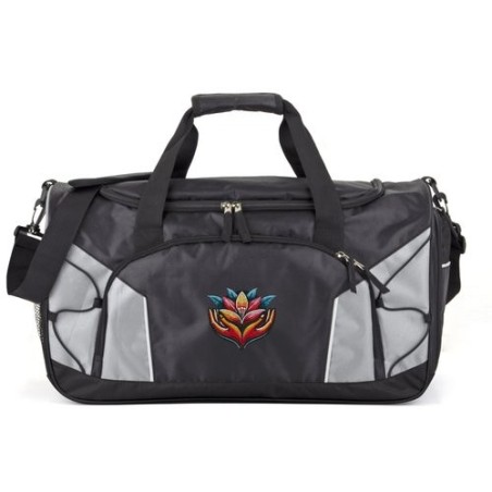 Sac de voyage (Exclusivité Promotique™)