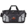 Sac de voyage (Exclusivité Promotique™)