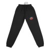 Pantalon de survêtement élastique Fruit of the Loom®