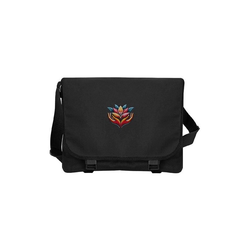 Sacoche de BagBase® – 11 L