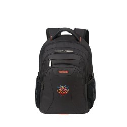 Sac à dos pour ordinateur portable 15,6 pouces At Work d'American Tourister®