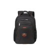 Sac à dos pour ordinateur portable 15,6 pouces At Work d'American Tourister®