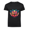 T-shirt Roll-Up de Tee Jays®