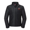 Veste Cross de Russell™
