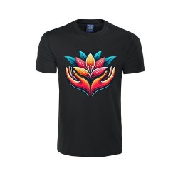 T-shirt manches courtes de Projob