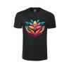 T-shirt manches courtes de Projob