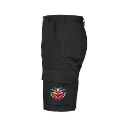 Short Projob
