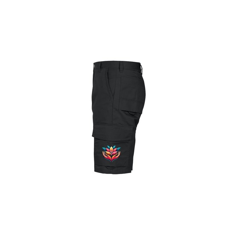 Short Projob