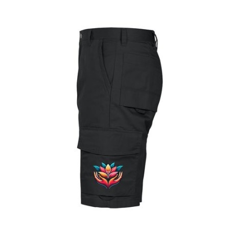 Short Projob
