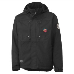 Veste Berg de Helly Hansen™