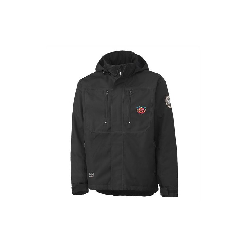 Veste Berg de Helly Hansen™